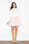 Skirt model 44183